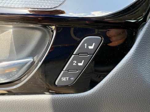 Certified 2026 Honda CR-V EX-L image 11