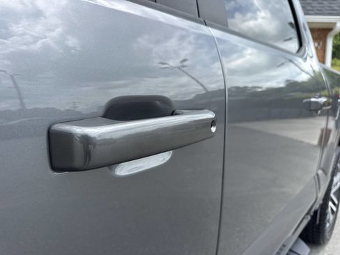 Used 2023 Ford F150 XL w/ STX Appearance Package RWD image 42
