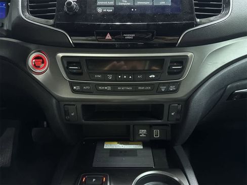 Used 2022 Honda Pilot Special Edition image 22