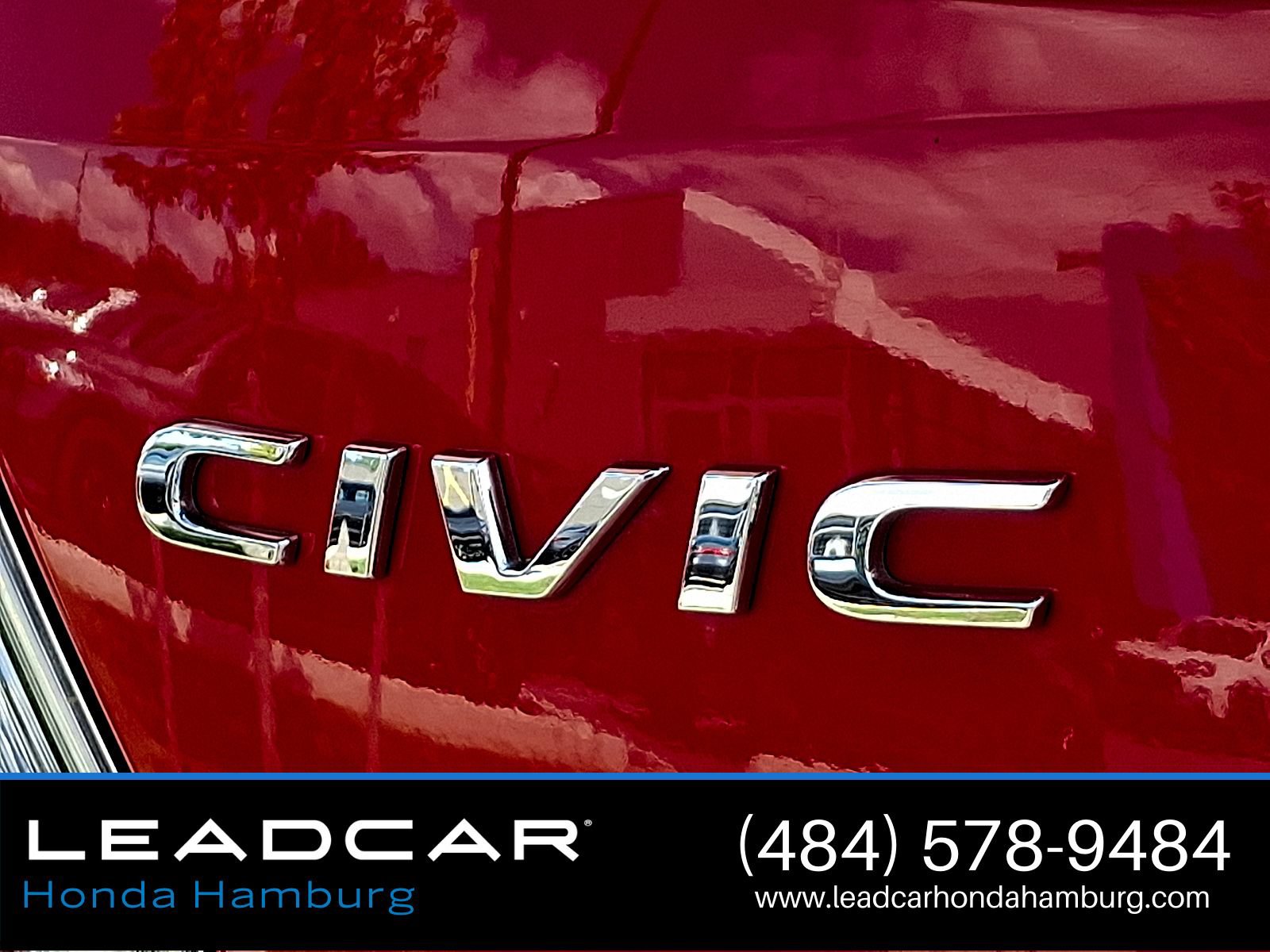 Used 2019 Honda Civic Type R image 31