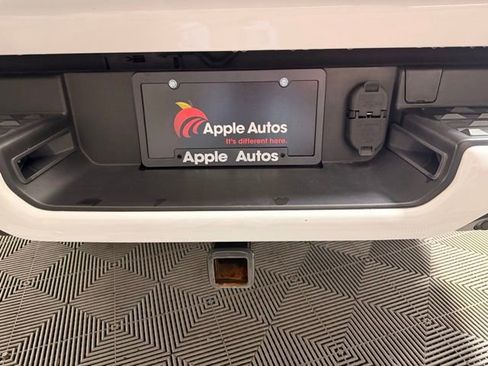 Certified 2022 RAM 1500 Limited image 13