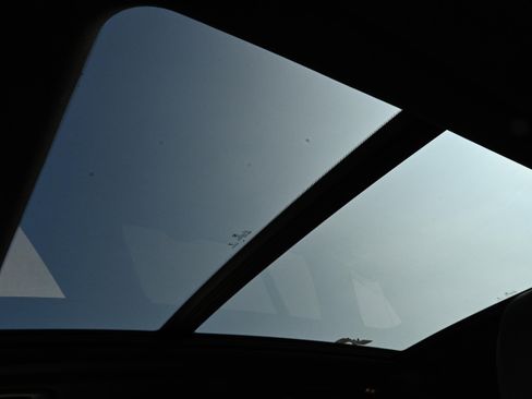 Certified 2025 BMW X5 xDrive40i w/ Premium Package image 24