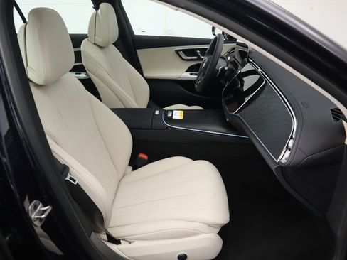 New 2026 Mercedes-Benz E 350 Sedan image 21