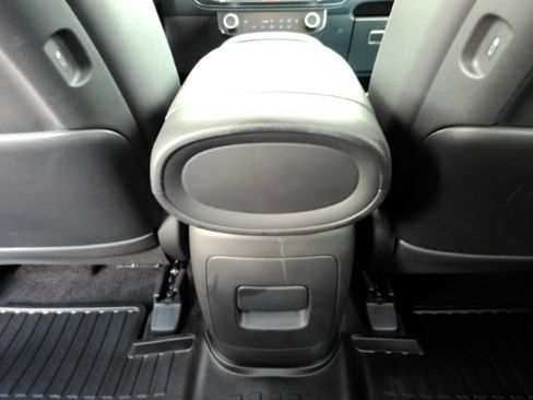 Used 2026 Hyundai Palisade SEL FWD image 32