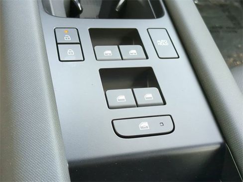 Used 2023 Hyundai Ioniq 6 SEL w/ Cargo Package image 23