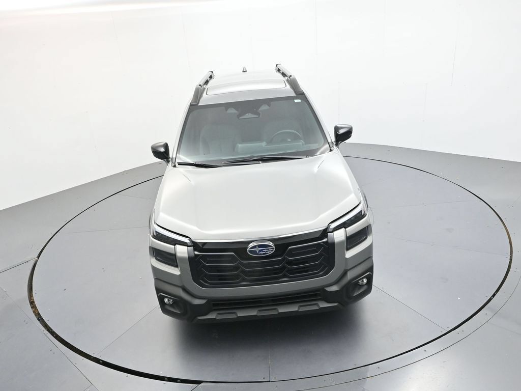Used 2026 Subaru Outback Touring AWD/4WD image 28