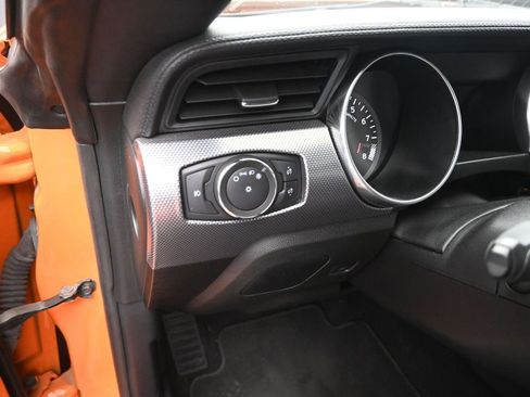 Used 2021 Ford Mustang GT w/ Equipment Group 301A image 18