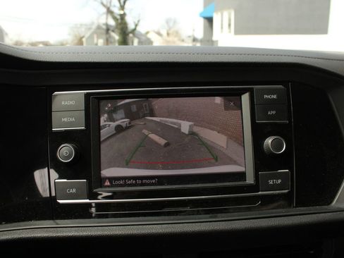 Used 2019 Volkswagen Jetta S w/ Driver Assistance Package FWD image 54