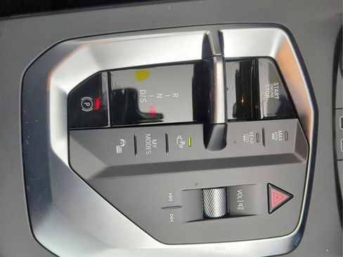 Used 2025 BMW M235i xDrive w/ M Performance Package image 22