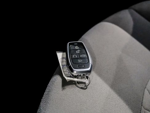 Used 2020 Chevrolet Equinox LT FWD image 61