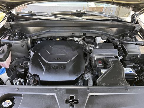 Used 2023 Kia Telluride SX Prestige image 15