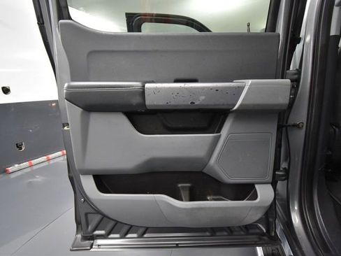 Used 2021 Ford F150 XLT w/ XTR Package image 38