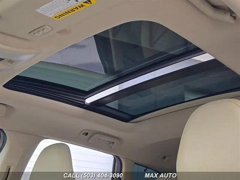 Used 2012 Volvo XC60 T6 image 33