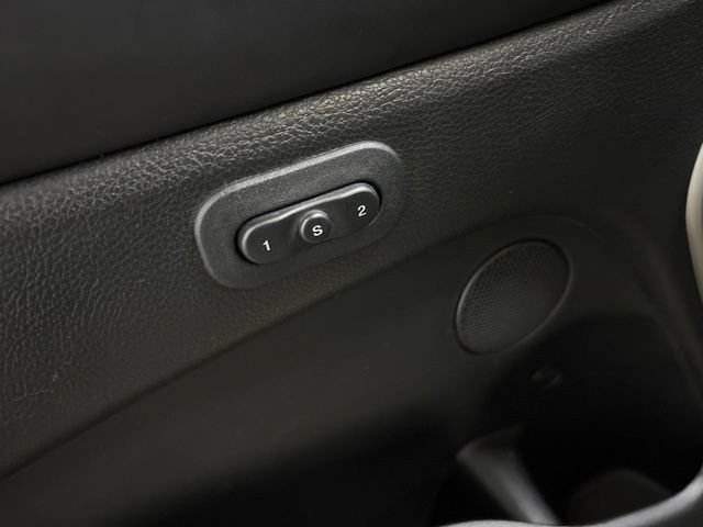 Used 2020 Jeep Grand Cherokee High Altitude AWD/4WD image 34