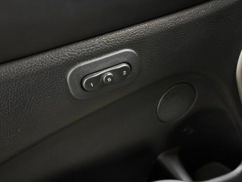 Used 2020 Jeep Grand Cherokee High Altitude AWD/4WD image 34