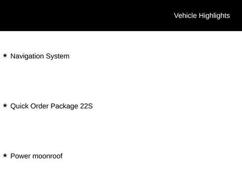 Used 2022 Jeep Grand Cherokee Summit image 8