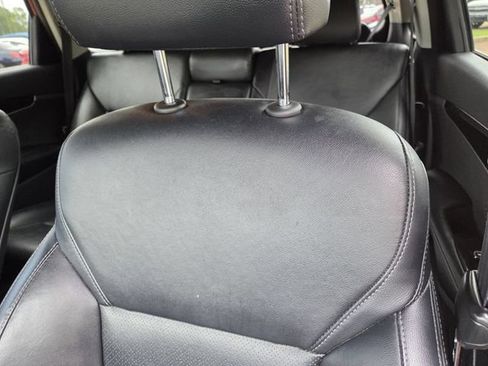 Used 2019 Kia Sorento EX FWD image 15