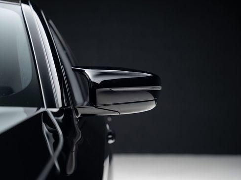Used 2023 BMW M5 w/ Competition Package AWD/4WD image 16