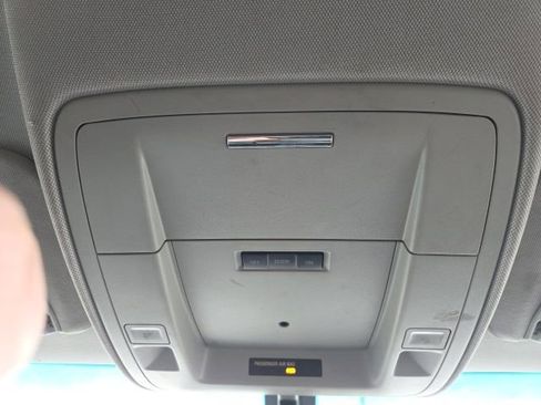 Used 2018 Chevrolet Silverado 2500 W/T w/ WT Fleet Convenience Package image 21