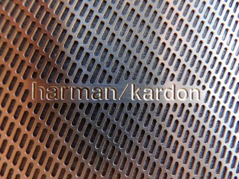 New 2026 Volvo XC60 T8 Ultra w/ Protection Package Premier image 12