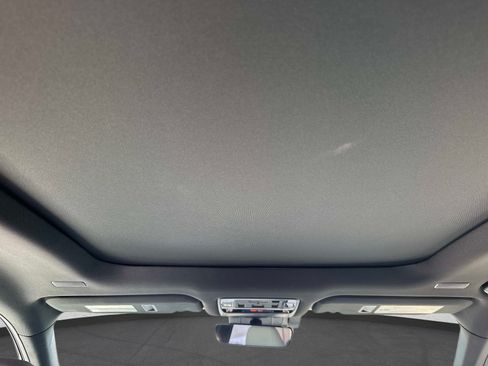 Certified 2025 Lexus TX 350 AWD w/ Technology Package image 19