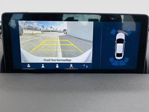 Used 2023 Acura TLX Type S image 14