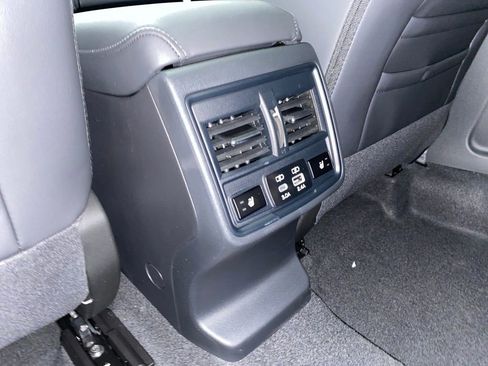 New 2026 Subaru Outback Limited XT image 27