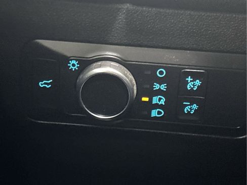 Used 2021 Ford Bronco Sport image 23