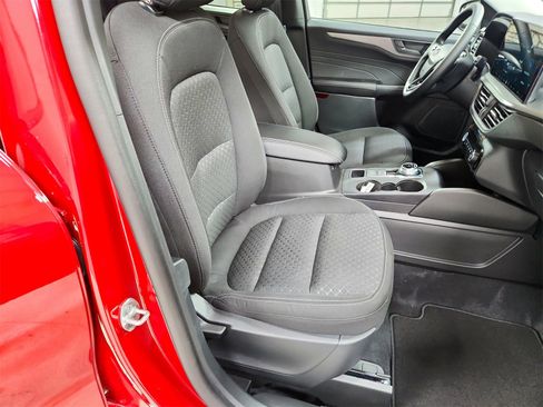 New 2026 Ford Escape Active w/ Tech Pack #1 image 36