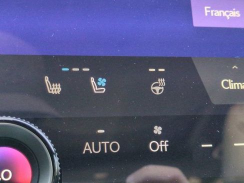 New 2026 Lexus TX 350 350 Luxury image 23