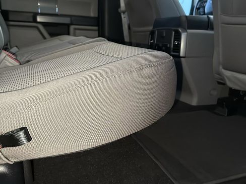 Used 2020 Ford F150 XLT w/ Equipment Group 302A Luxury image 27