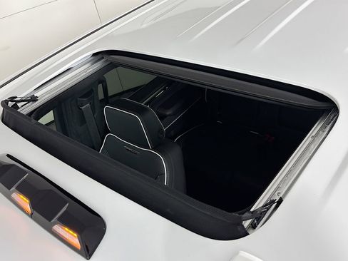 New 2026 GMC Sierra 2500 AT4X AWD/4WD image 22