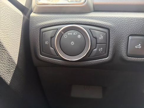 Used 2019 Ford Ranger XLT w/ FX4 Off-Road Package AWD/4WD image 21