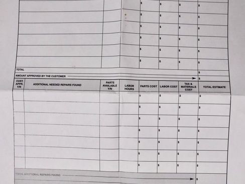 Used 2013 Honda Insight LX image 4