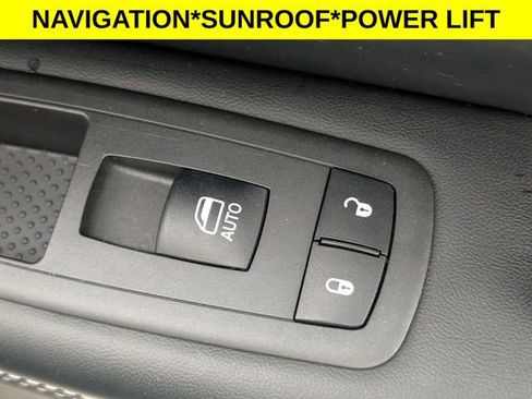 Used 2021 Jeep Grand Cherokee Limited w/ Quick Order Package 28K 80th image 36