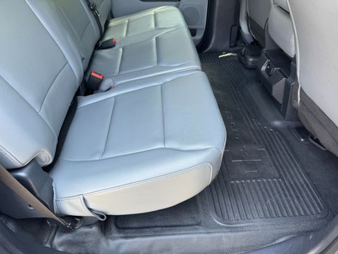 Used 2024 Ford F350 XL AWD/4WD image 63
