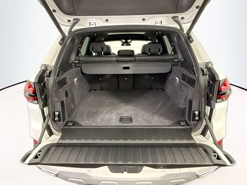 Certified 2026 BMW X5 sDrive40i image 27