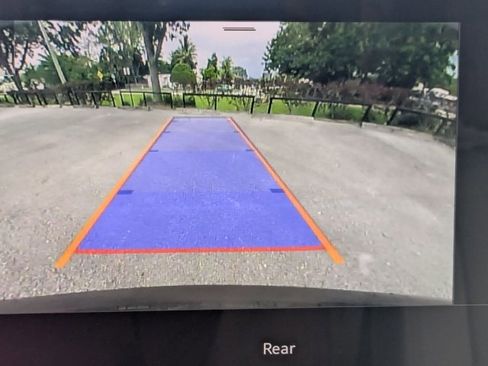 Used 2022 Audi A4 2.0T Premium AWD/4WD image 8