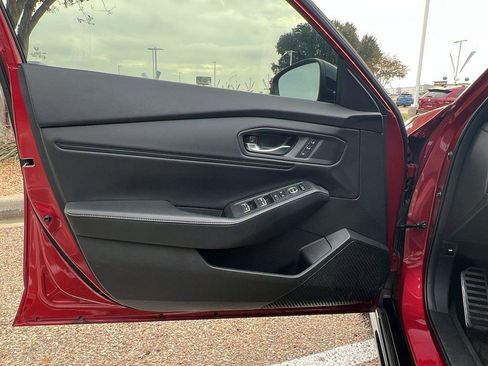 Used 2023 Honda Accord Sport image 14