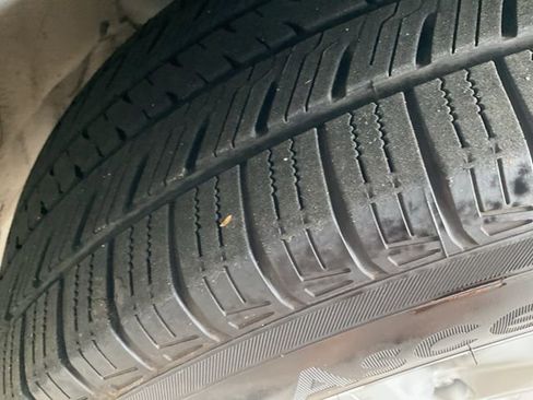 Used 2024 Honda CR-V EX image 26