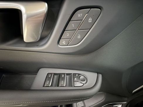 New 2026 Buick Enclave Sport Touring w/ Power Package image 57