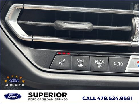 Used 2022 BMW 228i Gran Coupe image 36