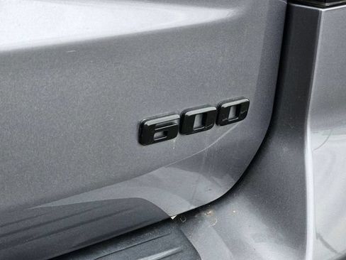 Used 2021 Cadillac Escalade Sport Platinum w/ Heavy-Duty Trailer Package AWD/4WD image 17