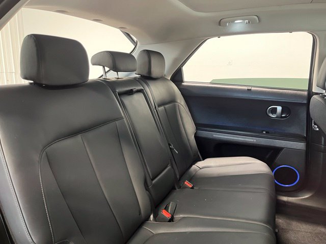 Used 2024 Hyundai Ioniq 5 Limited RWD image 14