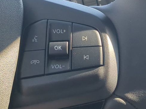 New 2024 Ford Mustang Mach-E Premium RWD image 28