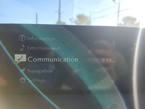 New 2025 MAZDA CX-5 AWD 2.5 S w/ Premium Plus Pkg image 40