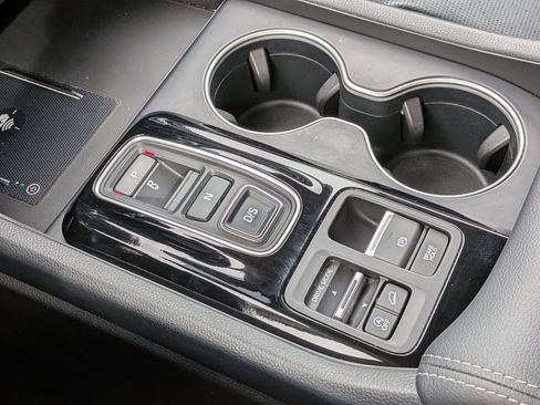 Certified 2023 Honda Pilot Elite image 25