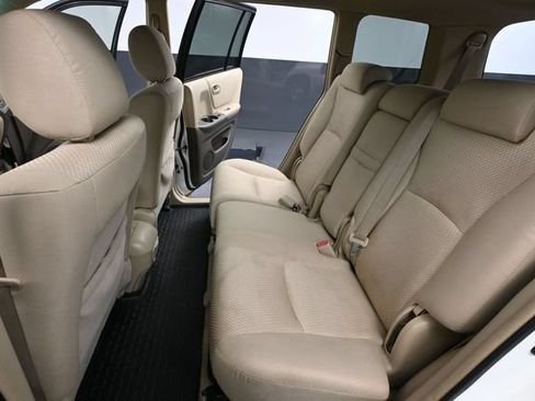 Used 2007 Toyota Highlander Limited AWD/4WD image 30