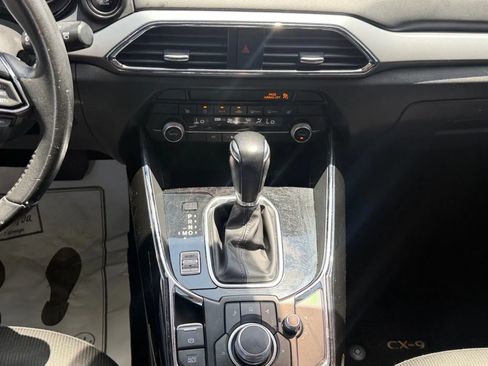 Used 2023 MAZDA CX-30 AWD 2.5 S w/ Preferred Package image 14