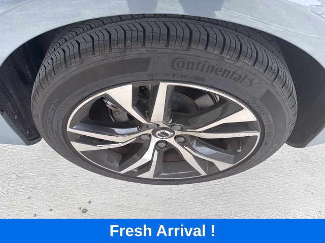 Used 2024 Volvo S60 B5 Plus FWD image 21